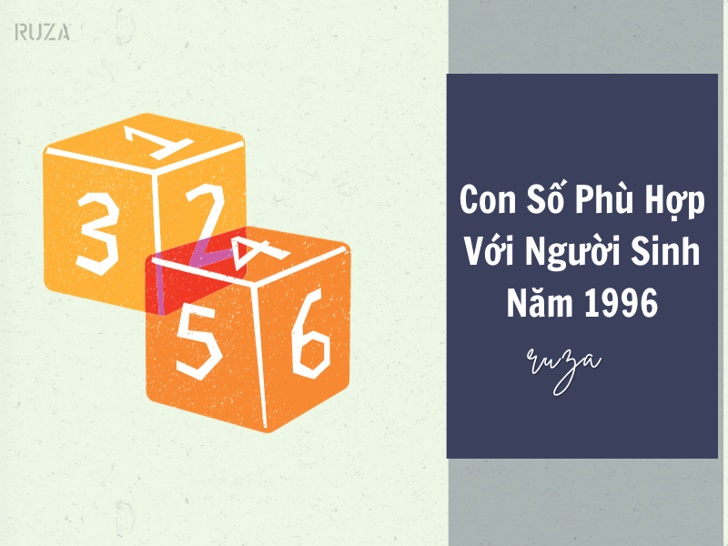 Tuổi Đinh Sửu 1997 Mệnh Gì? Hợp Với Tuổi Gì, Hợp Màu Gì?