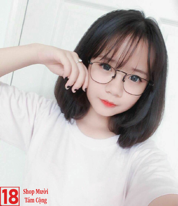 1101+ ảnh gái cute và dễ thương nhất năm 2024