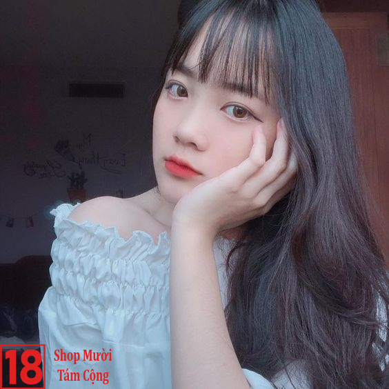 1101+ ảnh gái cute và dễ thương nhất năm 2024