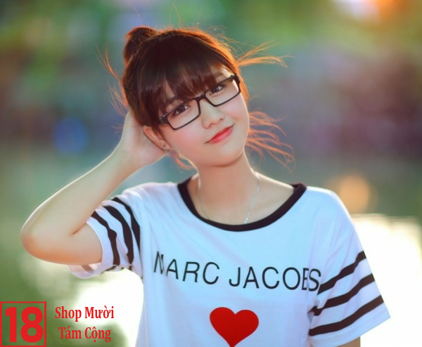 1101+ ảnh gái cute và dễ thương nhất năm 2024