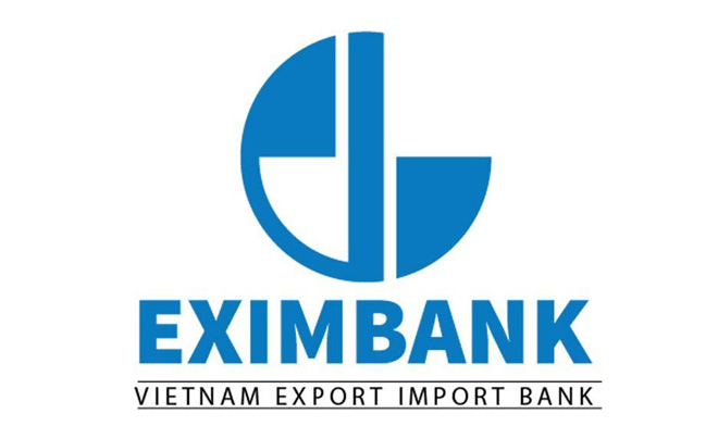 Cập nhật lãi suất ngân hàng Eximbank mới nhất [Tháng 8/2024]