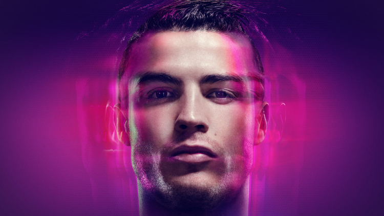 Hình nền Ronaldo 4K - Bộ sưu tập hình nền Ronaldo đỉnh cao nhất năm 2024