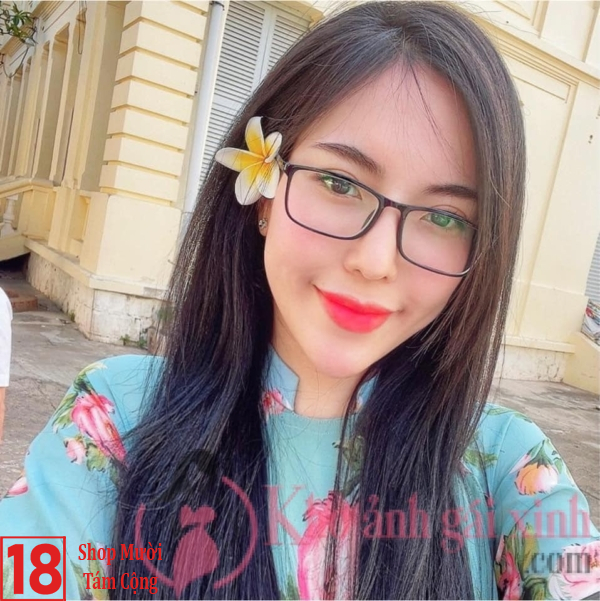 1101+ ảnh gái cute và dễ thương nhất năm 2024