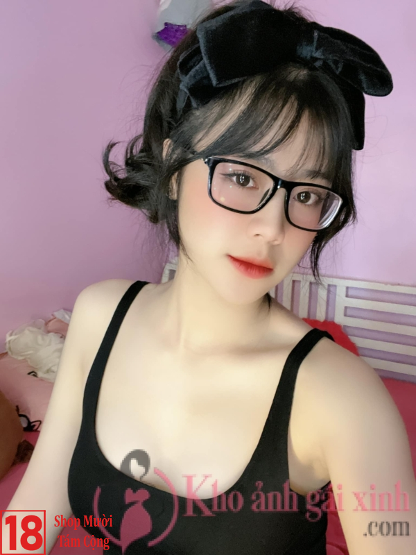 1101+ ảnh gái cute và dễ thương nhất năm 2024