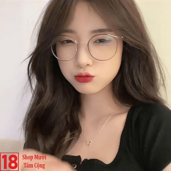 1101+ ảnh gái cute và dễ thương nhất năm 2024