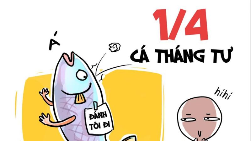 99+ Ảnh troll bạn bè cực hài hước và độc đáo nhất