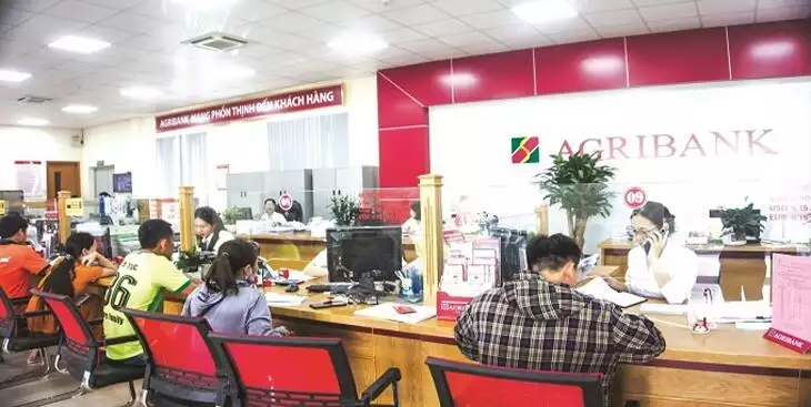 (Cập nhật) 100 đô là bao nhiêu tiền Việt 12/08/2024