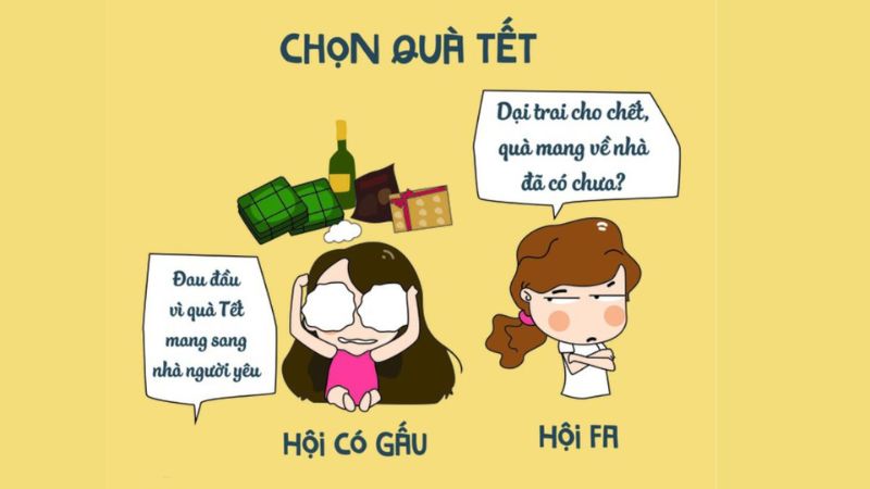 99+ Ảnh troll bạn bè cực hài hước và độc đáo nhất