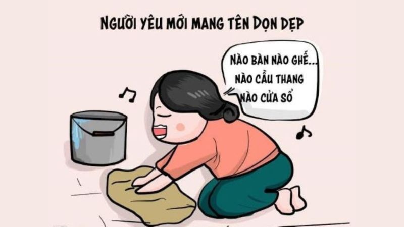 99+ Ảnh troll bạn bè cực hài hước và độc đáo nhất