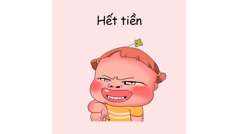 99+ Ảnh troll bạn bè cực hài hước và độc đáo nhất