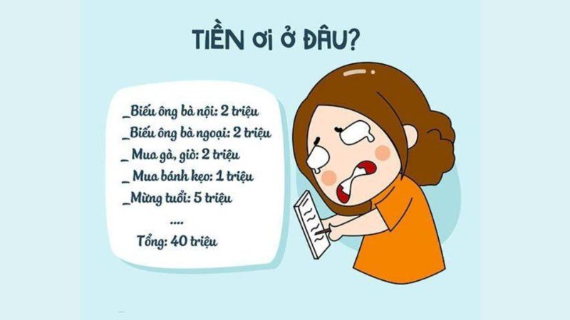 99+ Ảnh troll bạn bè cực hài hước và độc đáo nhất