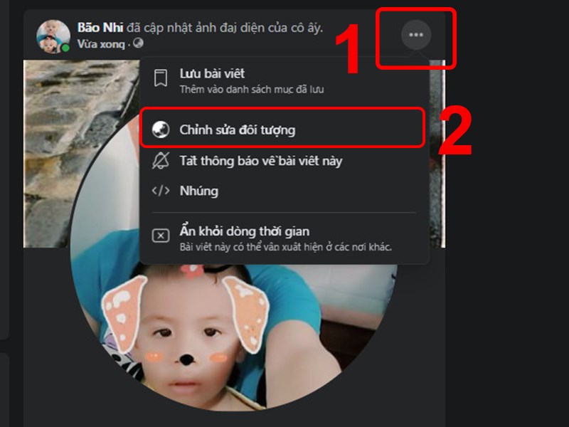 91 hình đẹp facebook đẹp nhất