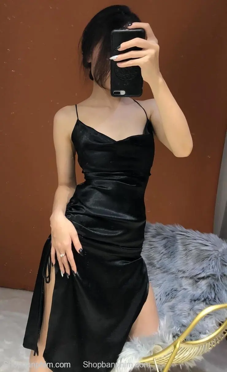 Top 501+ Hình ảnh gái xinh che mặt cute dễ thương ngầu, sexy nhất