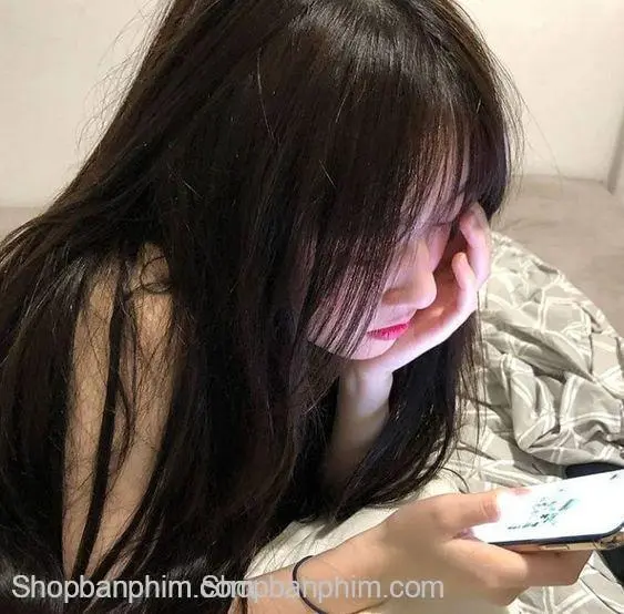 Top 501+ Hình ảnh gái xinh che mặt cute dễ thương ngầu, sexy nhất