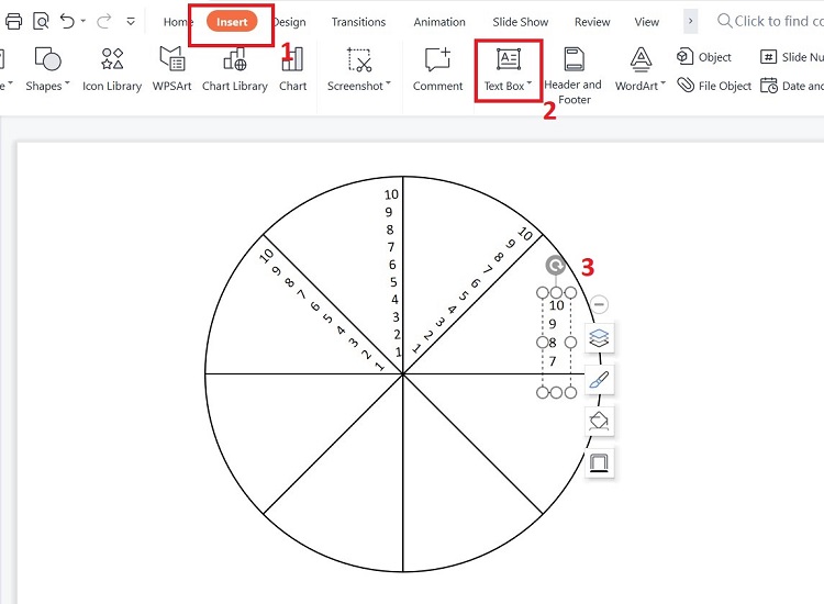 Bánh xe cuộc đời là gì? Cách áp dụng bánh xe cuộc đời vào cân bằng cuộc sống