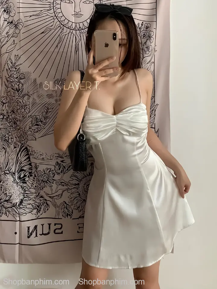 Top 501+ Hình ảnh gái xinh che mặt cute dễ thương ngầu, sexy nhất