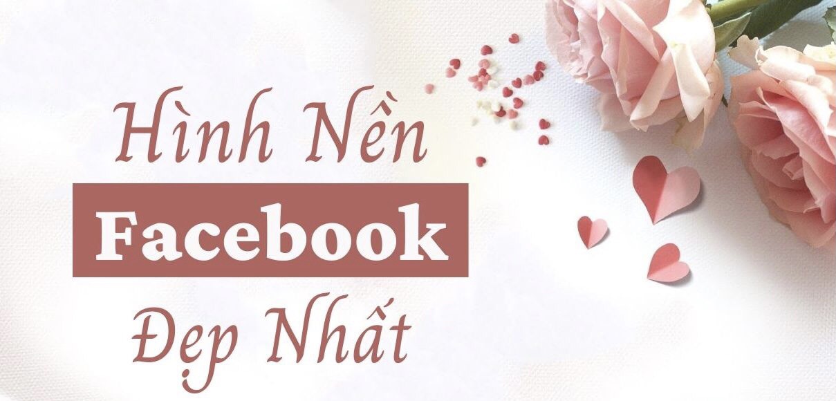 91 hình đẹp facebook đẹp nhất