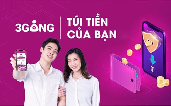 Vàng trắng và vàng ý cái nào đắt hơn?