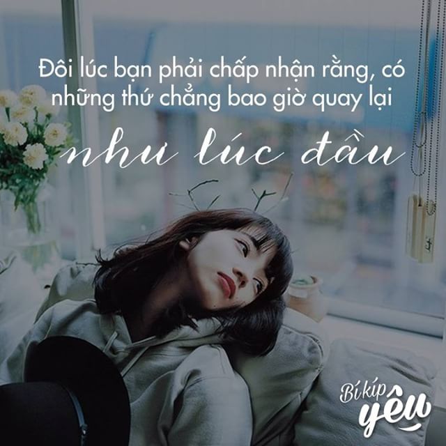 +50 Hình Ảnh Kèm Chữ Đẹp Về Tình Yêu Cô Đơn Buồn Tâm Trạng