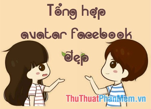 91 hình đẹp facebook đẹp nhất