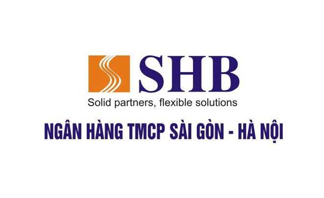 Lãi suất ngân hàng SHB cập nhật mới nhất tháng 10/2024