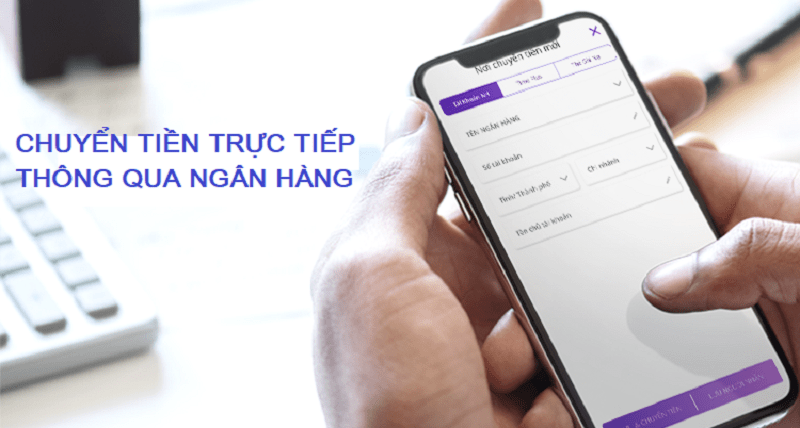 Cách quy đổi tiền Trung sang Việt nhanh chóng, chính xác nhất