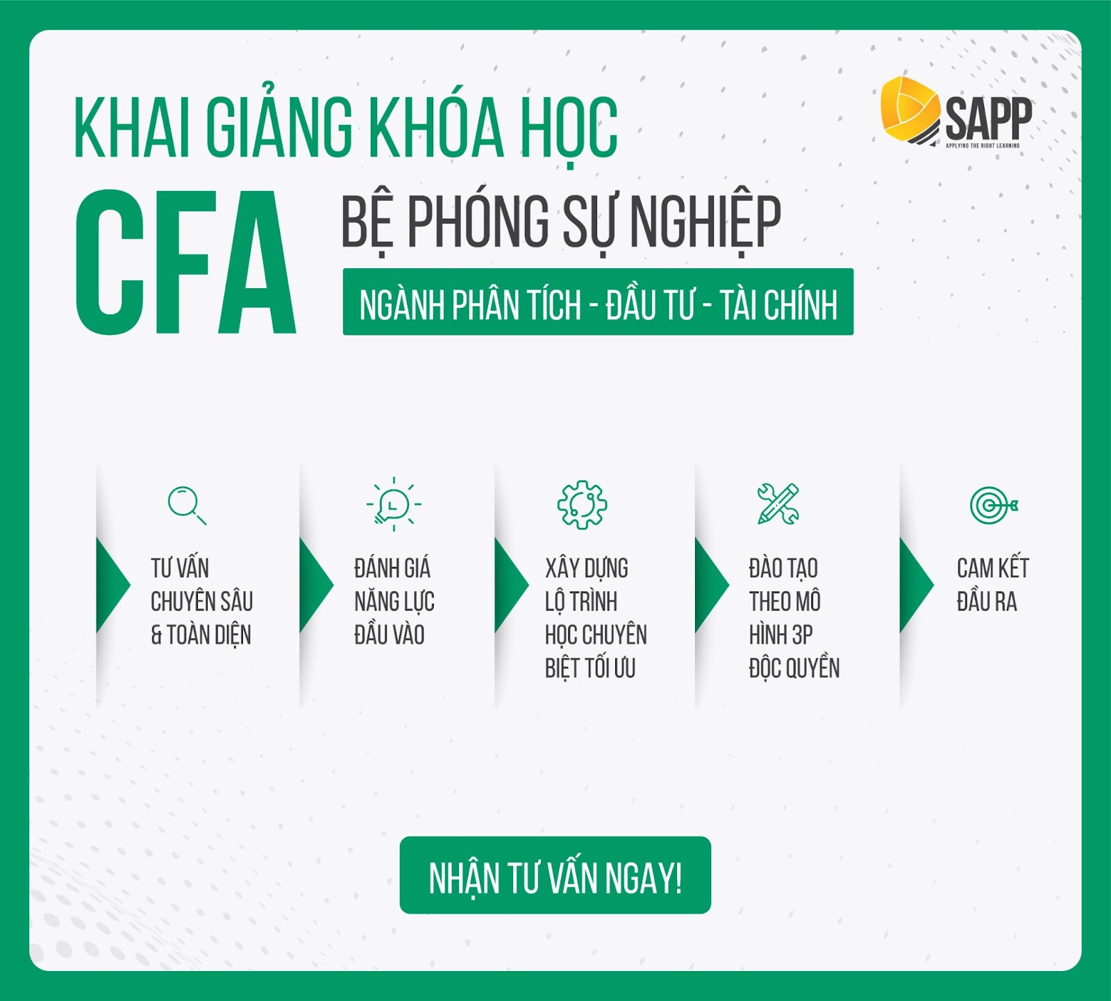 #Tổng Hợp Các Loại Quỹ Đầu Tư Khác Nhau Tại Việt Nam