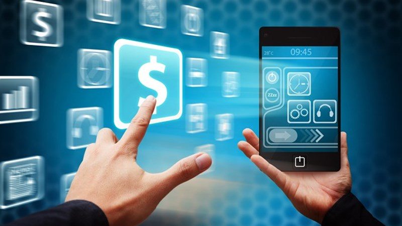 TOP 5 App đầu tư chứng khoán uy tín và an toàn nhất hiện nay 2023