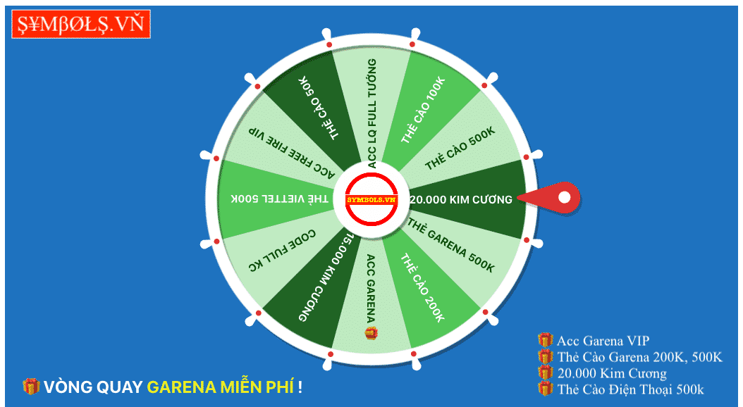 Ảnh Chế Doremon Bựa Nhất: 122+ Hình Ảnh Doremon Hài Hước Nhất