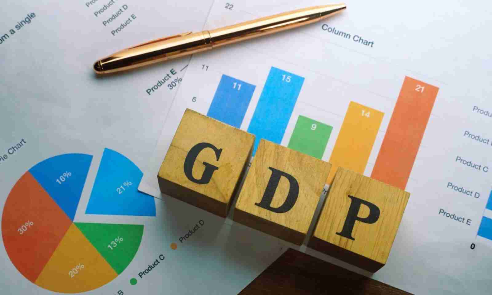 GDP (PPP) là gì? Giải thích chi tiết và so sánh với GDP bình thường