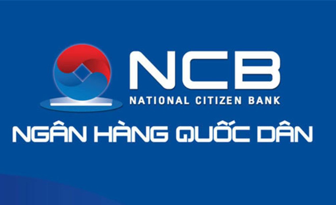 Bảng lãi suất ngân hàng NCB mới nhất hôm nay