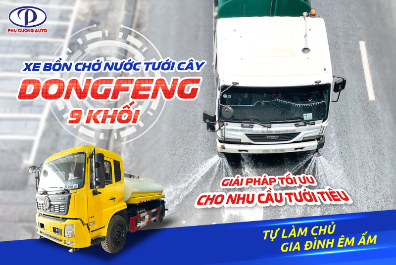 Độ xe: Biến chiếc xe tải hạng nặng thành “siêu phẩm xa lộ”