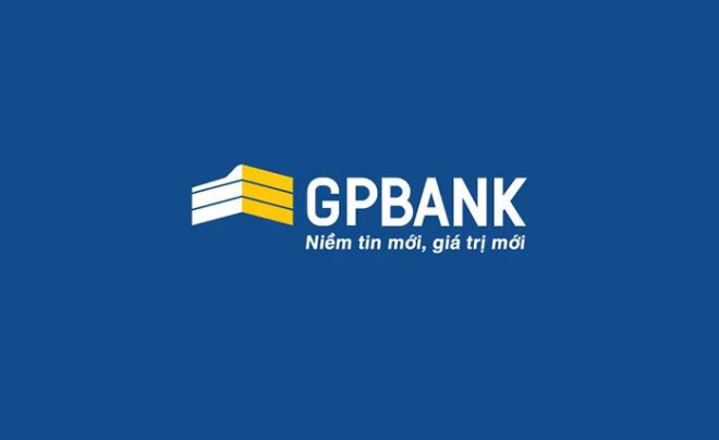 Lãi suất ngân hàng GP Bank tháng 10/2024 mới nhất