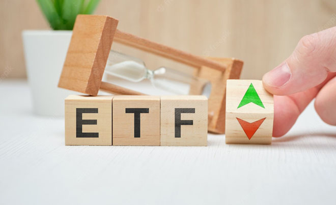 Quỹ ETF là gì? Danh sách các quỹ ETF ở Việt Nam