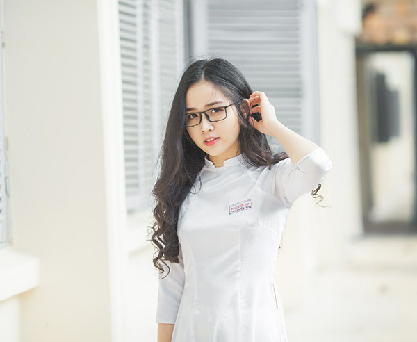 Ảnh gái xinh cute, dễ thương, Hot Girl