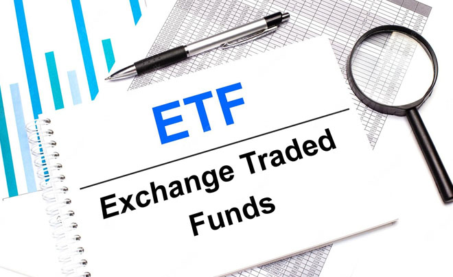 Quỹ ETF là gì? Danh sách các quỹ ETF ở Việt Nam