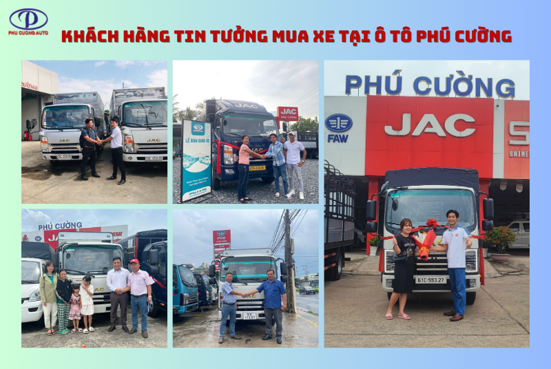 Độ xe: Biến chiếc xe tải hạng nặng thành “siêu phẩm xa lộ”