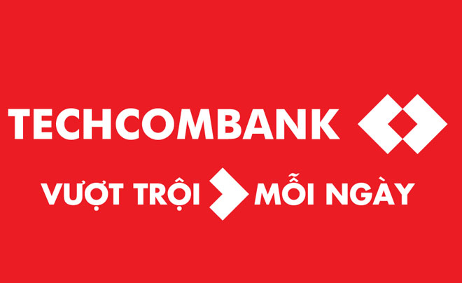 Lãi suất Techcombank mới nhất - Tháng 10/2024