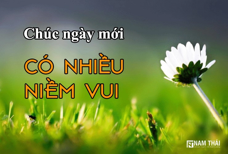 91 hình chúc thứ 4 đẹp nhất