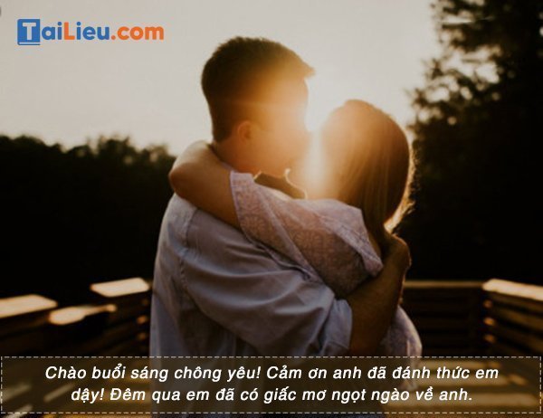 91 hình chúc thứ 4 đẹp nhất