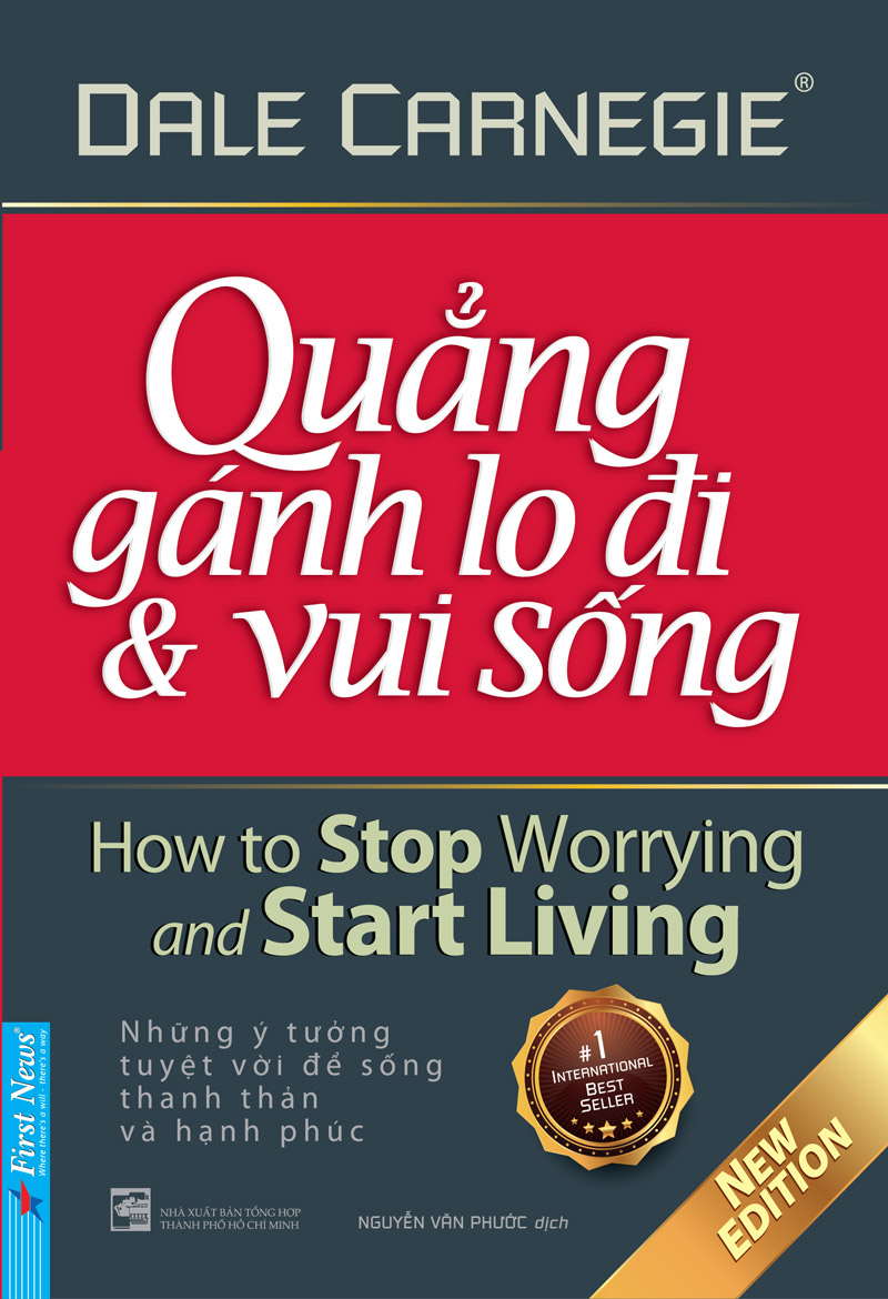 17 Cuốn Sách Hay Nên Đọc Để Trở Nên Thông Thái Hơn