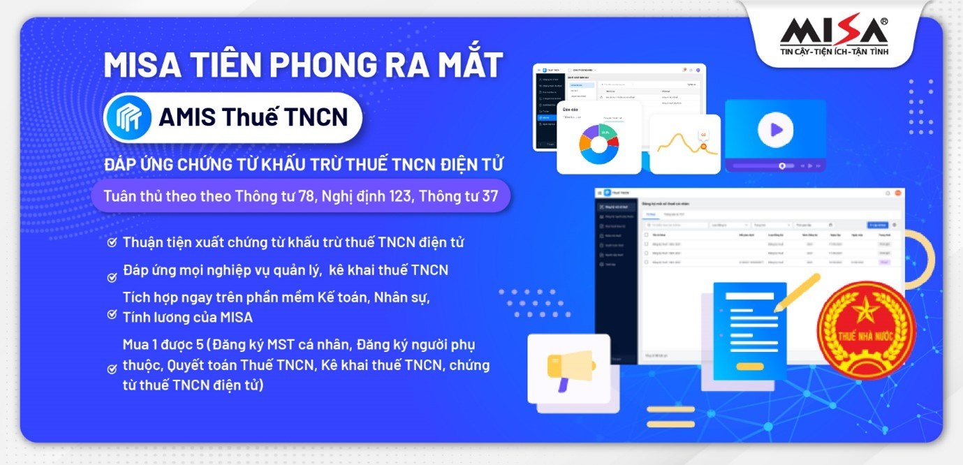 8 cách tra cứu mã số thuế cá nhân online bằng CCCD/CMND CHÍNH XÁC