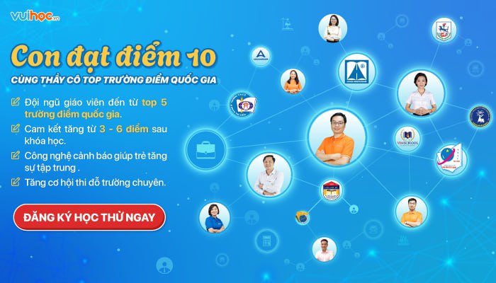 Biểu đồ đoạn thẳng| Toán 7 chương trình mới