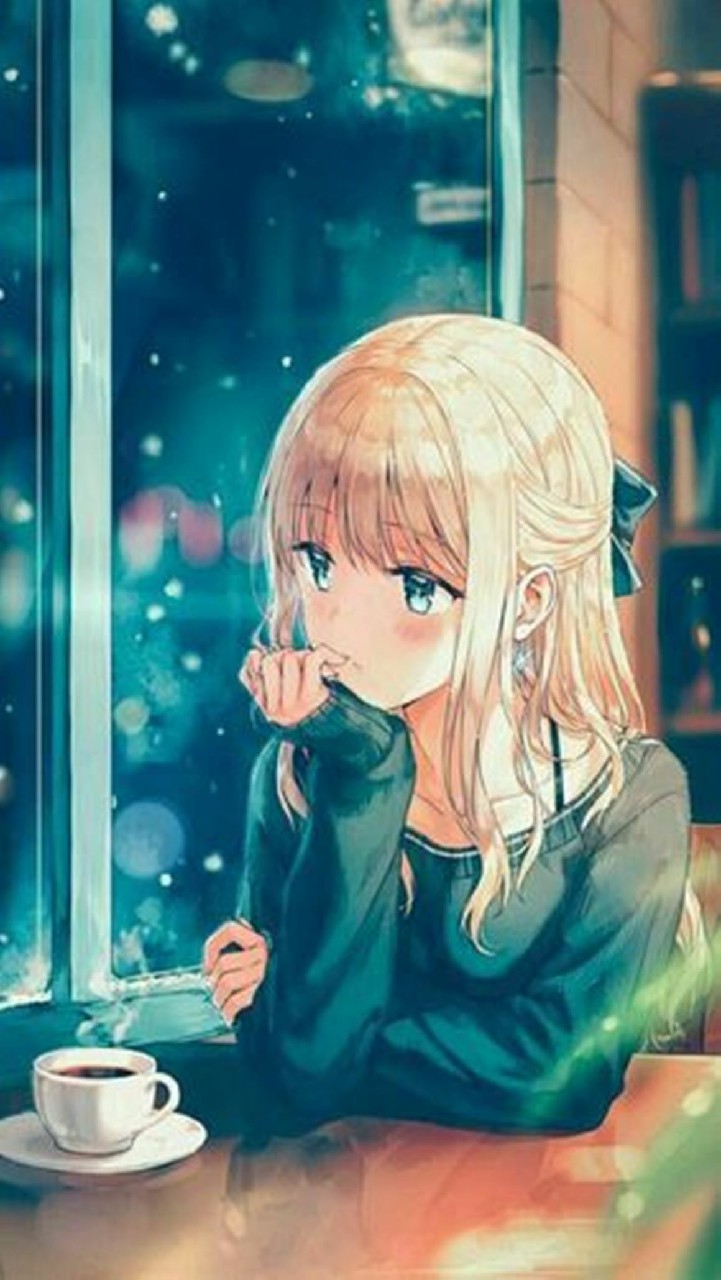 499+ Hình Ảnh Anime Nữ Đẹp, Ngầu, Cute Đáng Yêu Nhất