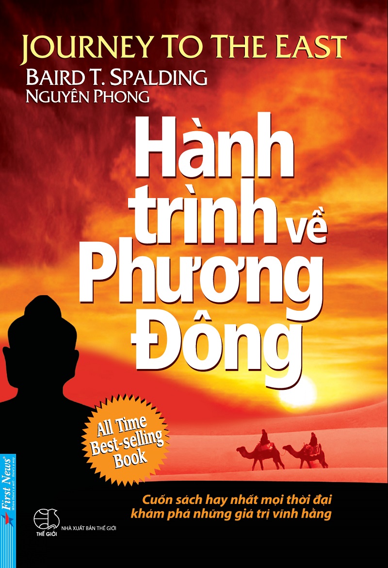 17 Cuốn Sách Hay Nên Đọc Để Trở Nên Thông Thái Hơn