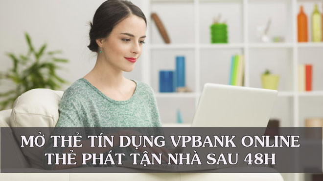 MasterCard là gì? Những điều cần biết khi sử dụng thẻ MasterCard