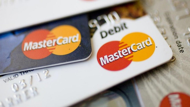 MasterCard là gì? Những điều cần biết khi sử dụng thẻ MasterCard