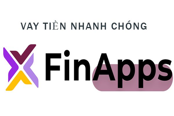 Top 10 App Vay Tiền Online Trả Góp Hàng Tháng Uy Tín, Lãi Suất Thấp Nhất 2024