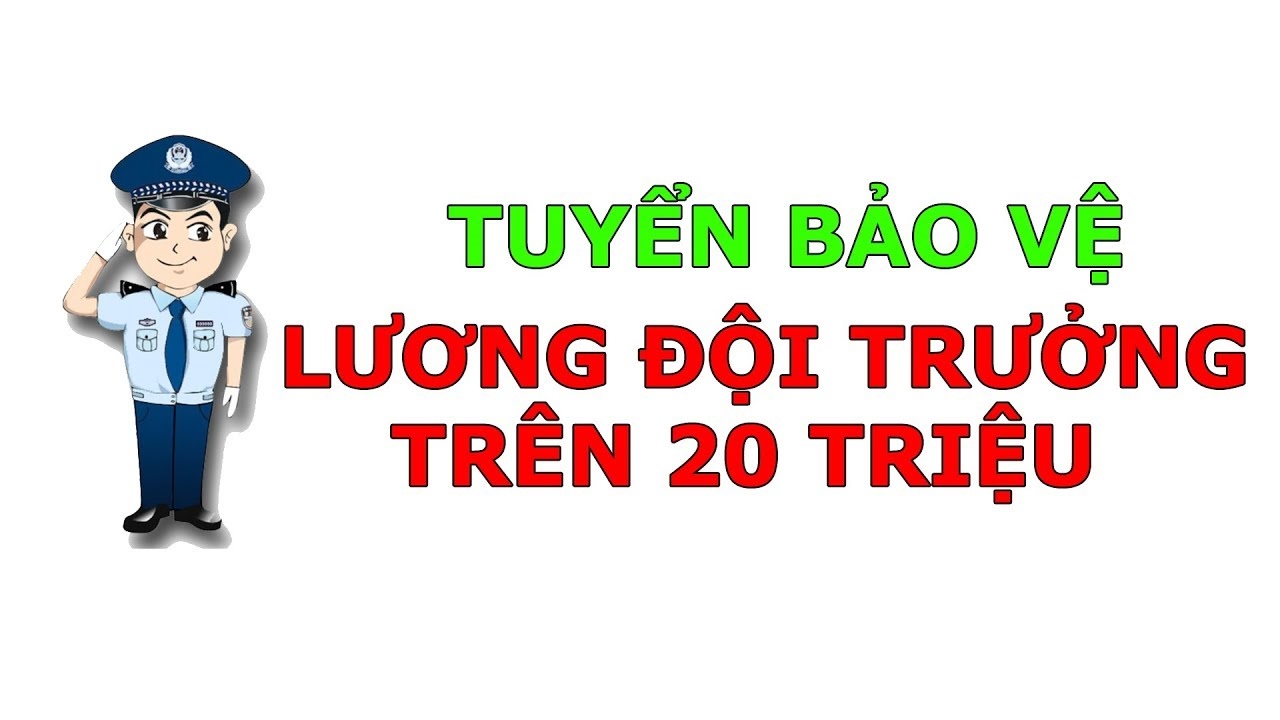 100+ Hình ảnh tuyển dụng đẹp, hài hước thu hút ứng viên nhanh nhất 2022