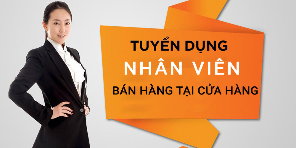 100+ Hình ảnh tuyển dụng đẹp, hài hước thu hút ứng viên nhanh nhất 2022